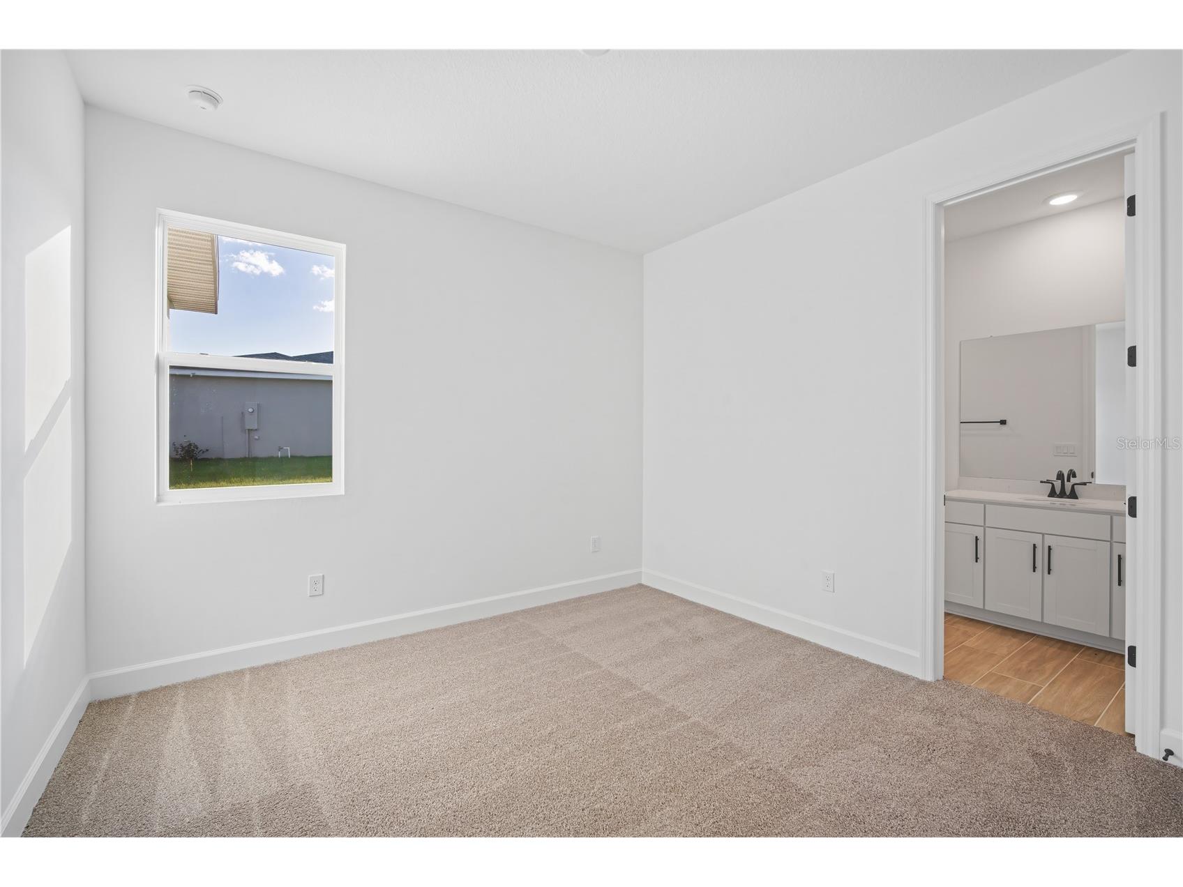 9253 Players Drive Weeki Wachee FL 34613 S5127201 image9