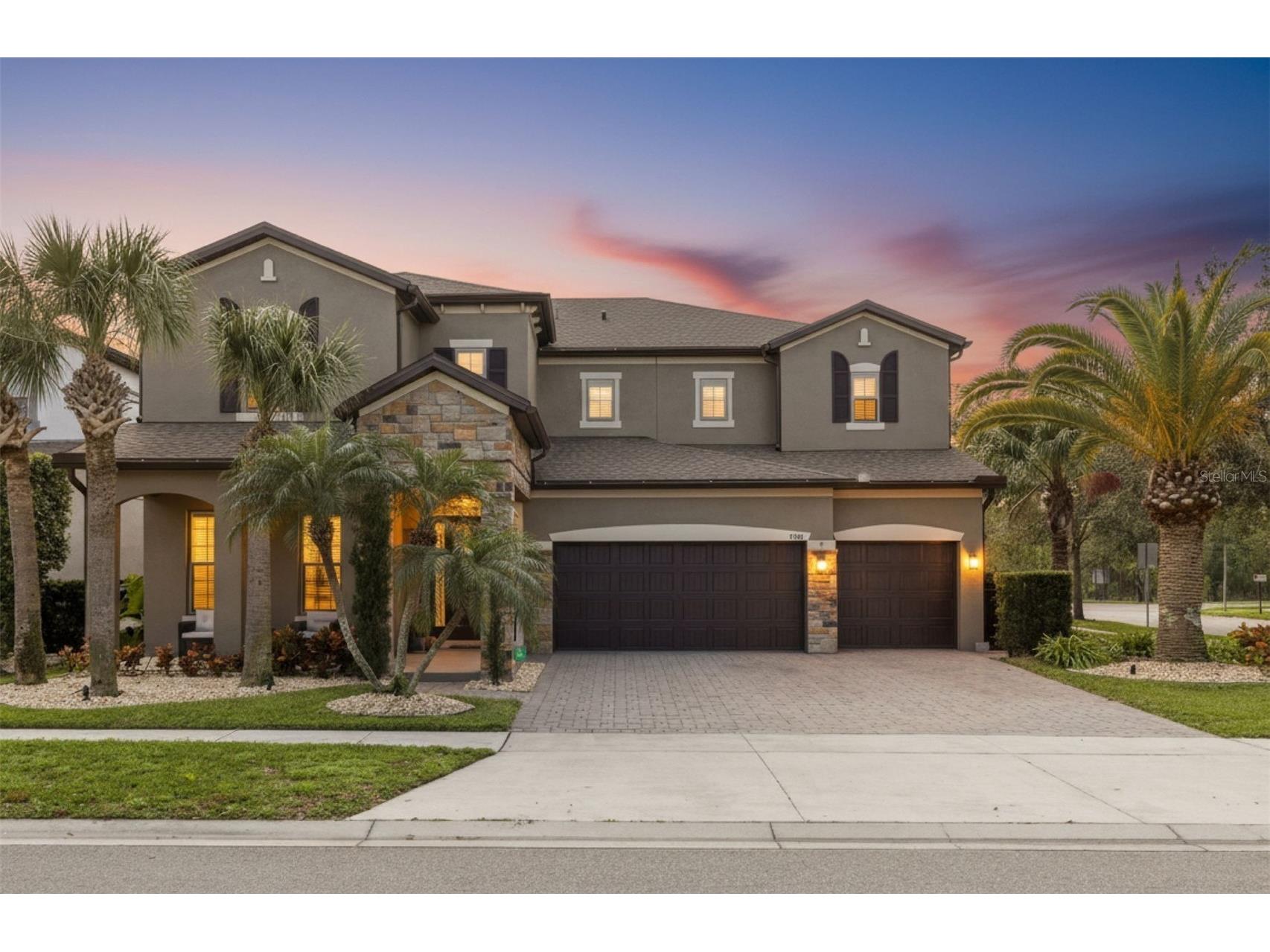9253 Royal Estates Boulevard Orlando FL 32836 O6375356 image1