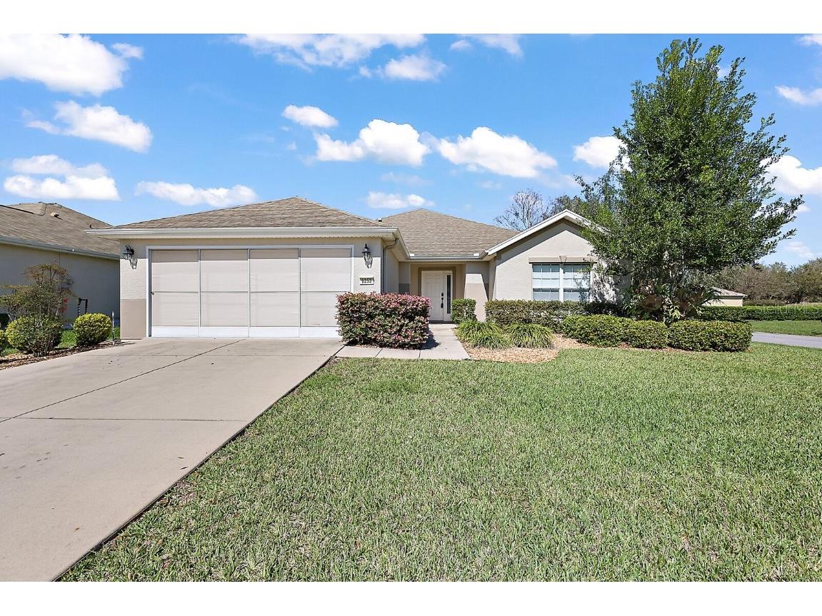 9253 SE 134th Place Summerfield FL 34491 OM653815 image1