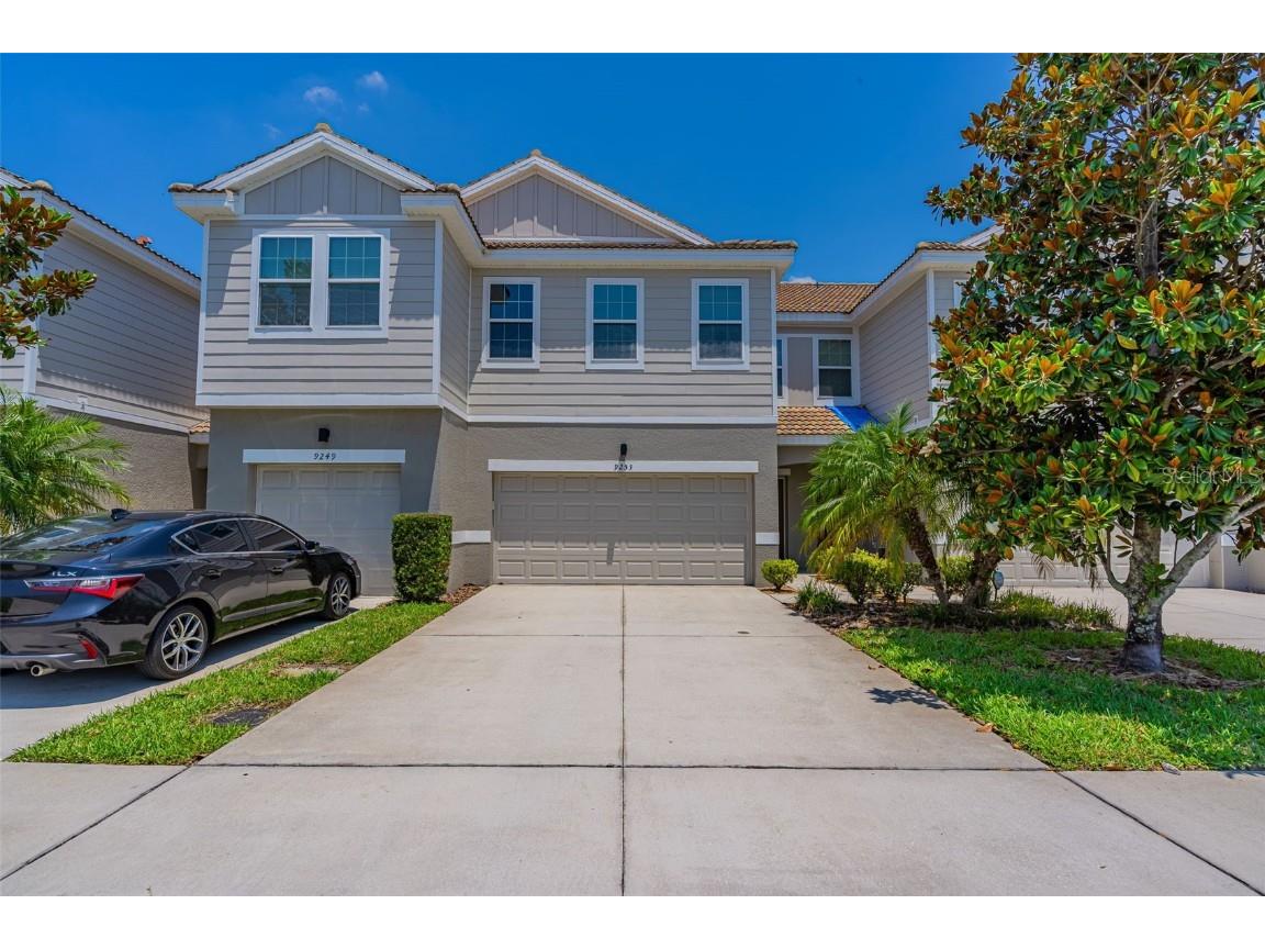 9253 Shepton Street Orlando FL 32825 O6109711 image1