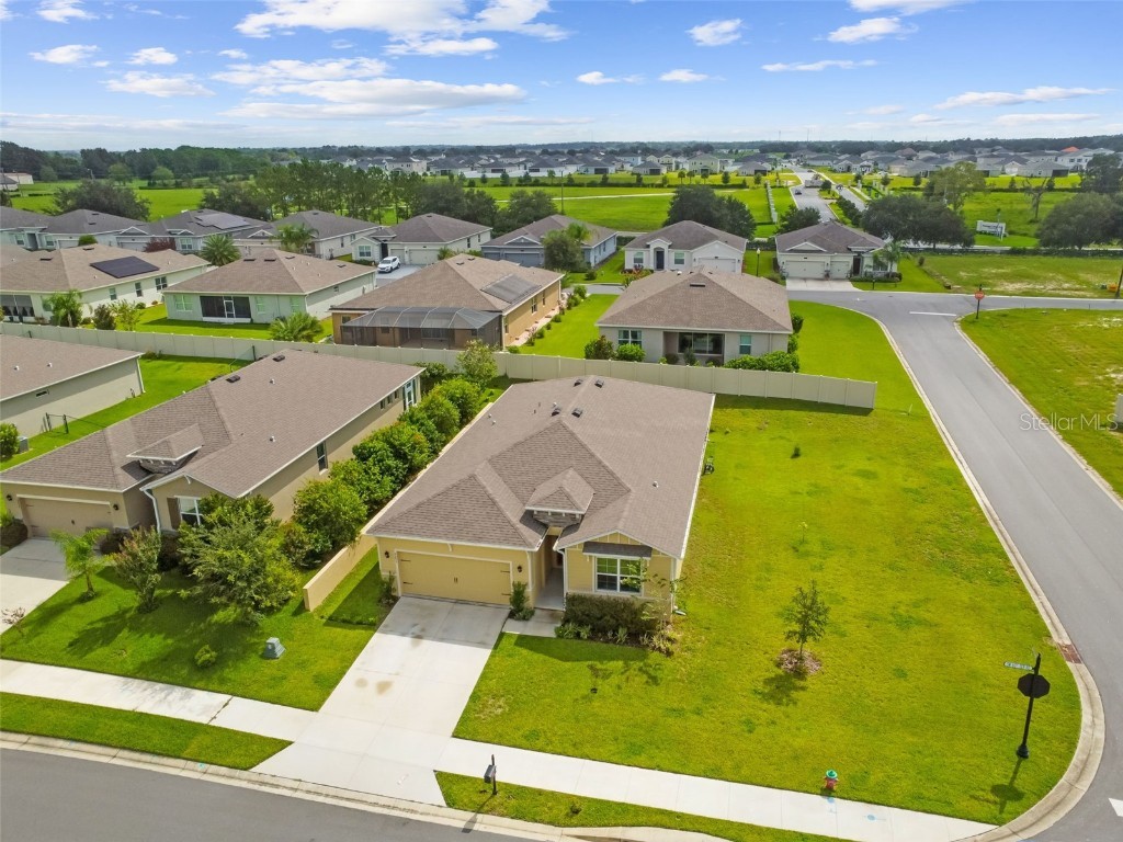 9253 SW 60th Terrace Road Ocala FL 34476 T3470289 image1