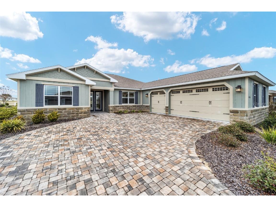 9253 SW 86th Place Ocala FL 34481 OM693176 image1