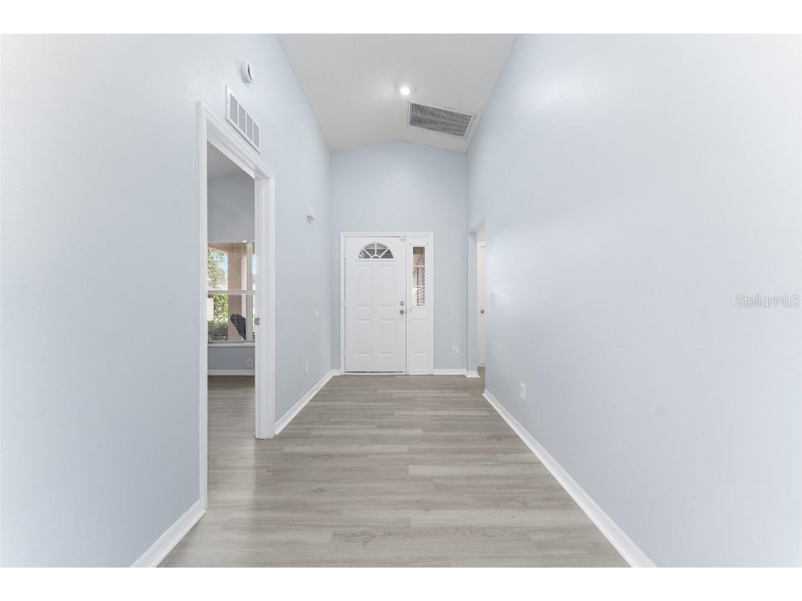 9253 SW 91st Circle Ocala FL 34481 OM708020 image10