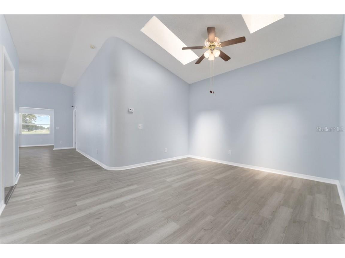 9253 SW 91st Circle Ocala FL 34481 OM708020 image11