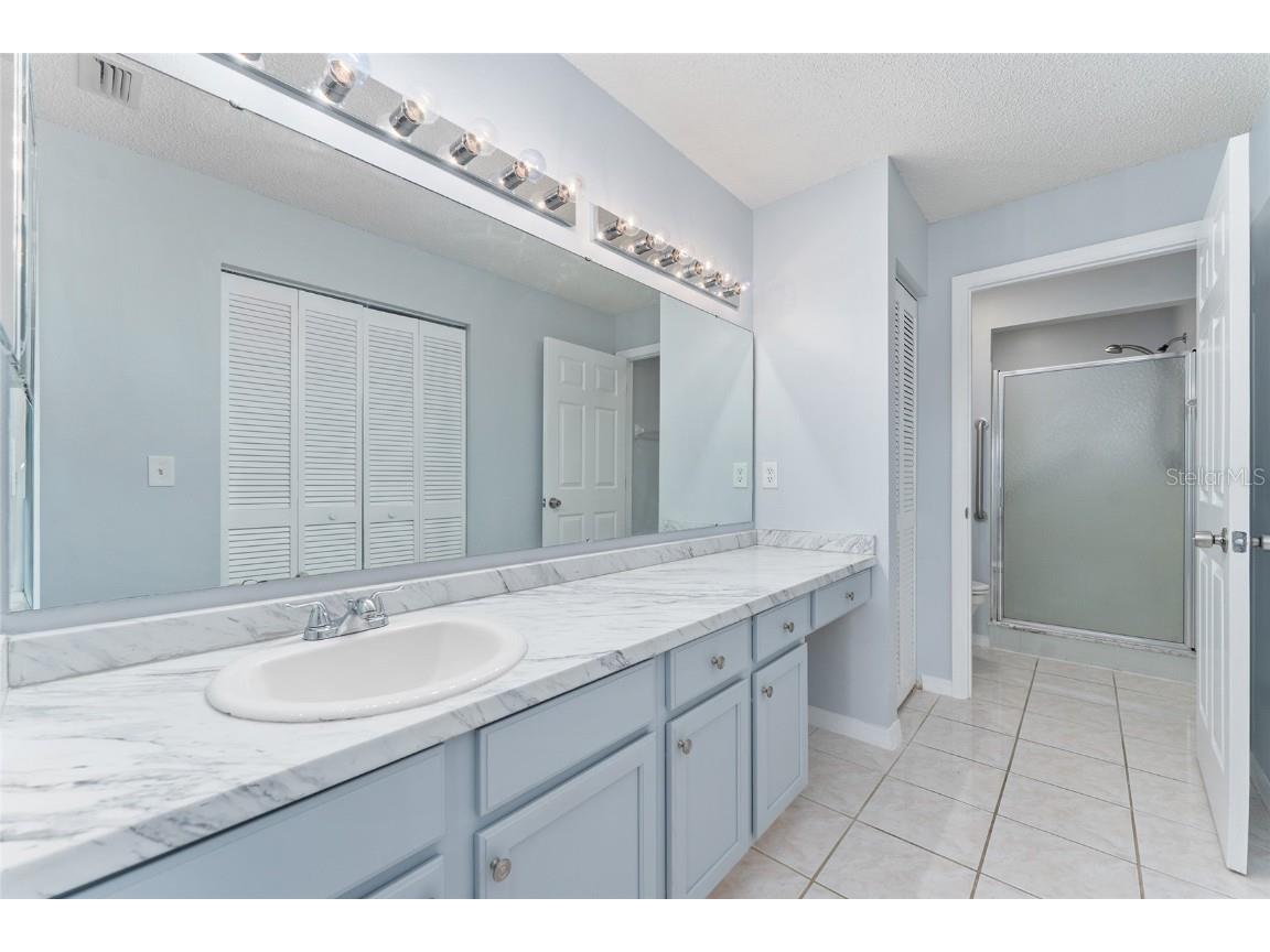 9253 SW 91st Circle Ocala FL 34481 OM708020 image39