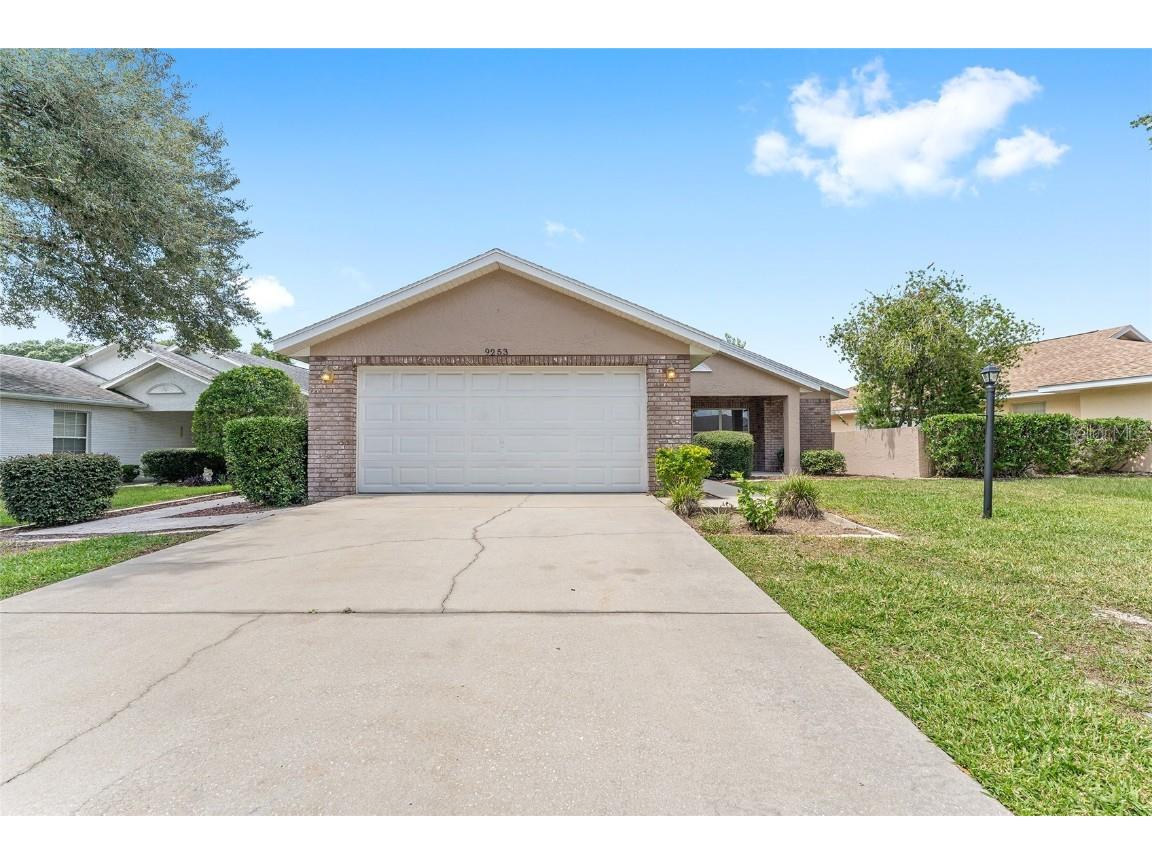 9253 SW 91st Circle Ocala FL 34481 OM708020 image4