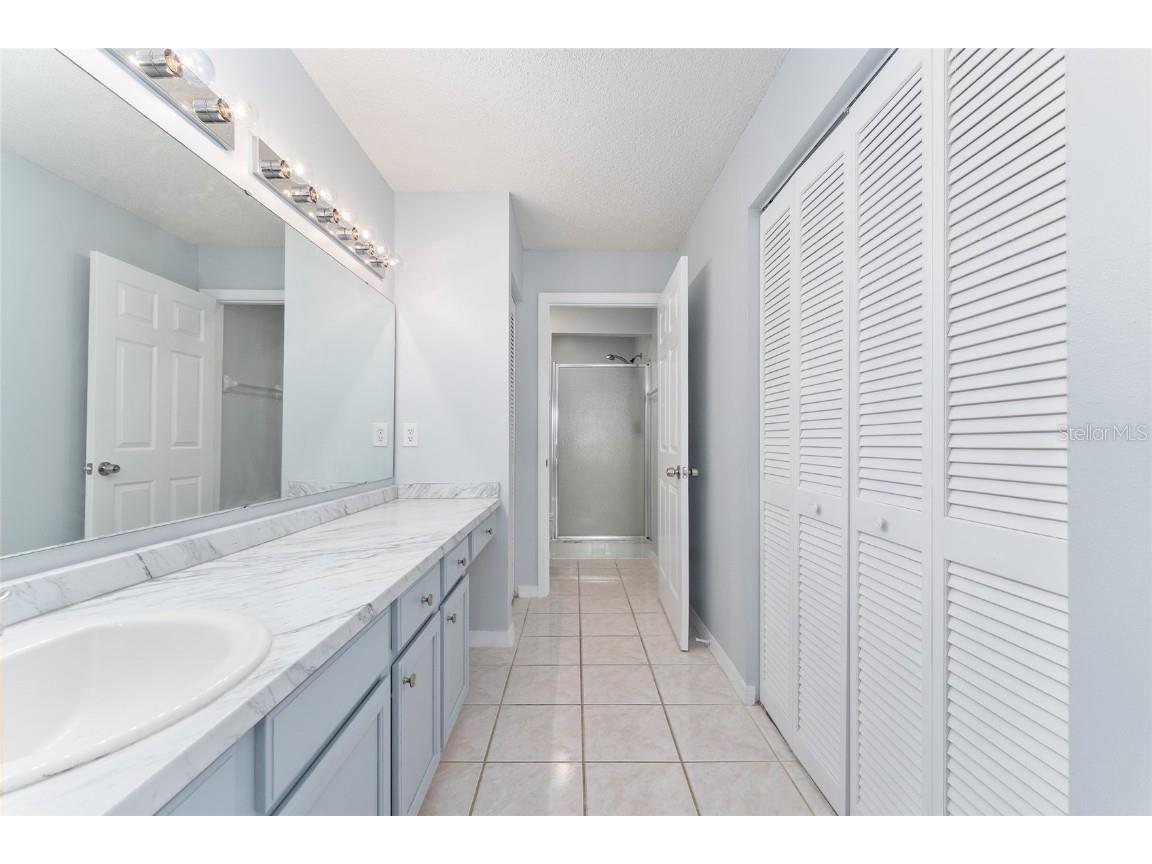 9253 SW 91st Circle Ocala FL 34481 OM708020 image40