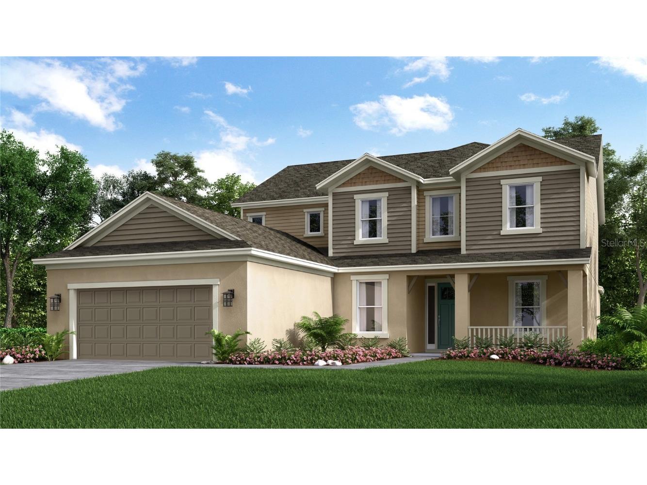 9253 Tequila Sunrise Drive Sarasota FL 34241 J964817 image1