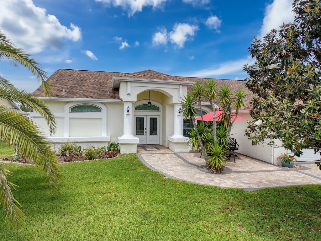 9253 Water Hazard Drive Hudson FL 34667 TB8380304 image1