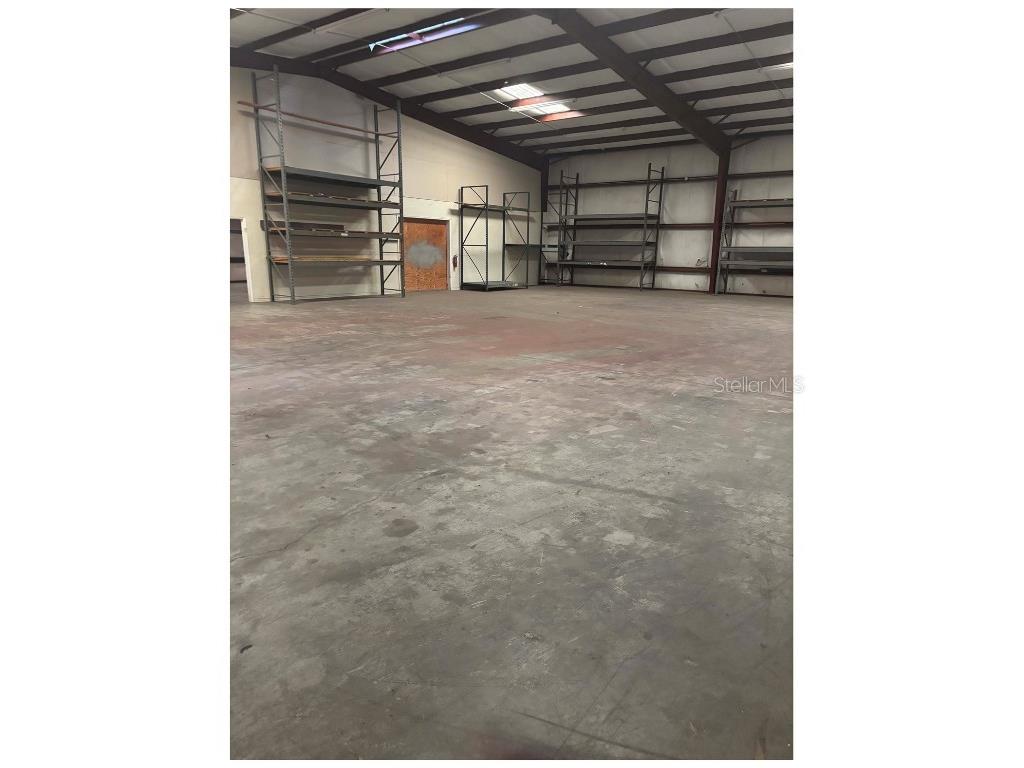 9254 Cortez Boulevard Weeki Wachee FL 34613 W7881022 image10