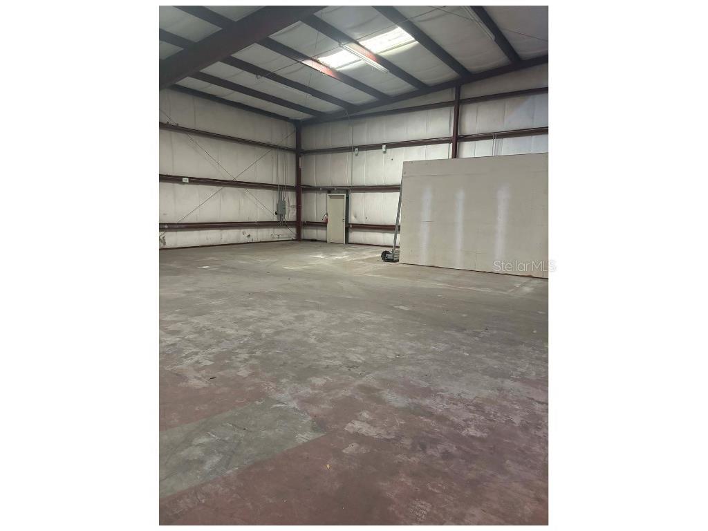 9254 Cortez Boulevard Weeki Wachee FL 34613 W7881022 image11