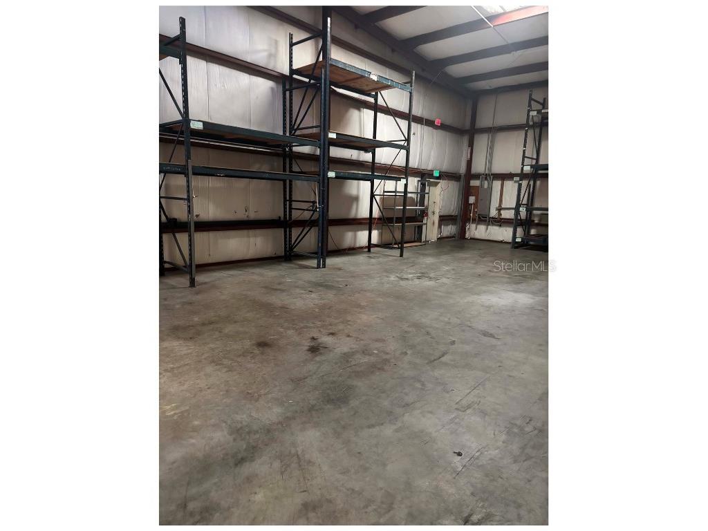 9254 Cortez Boulevard Weeki Wachee FL 34613 W7881022 image12