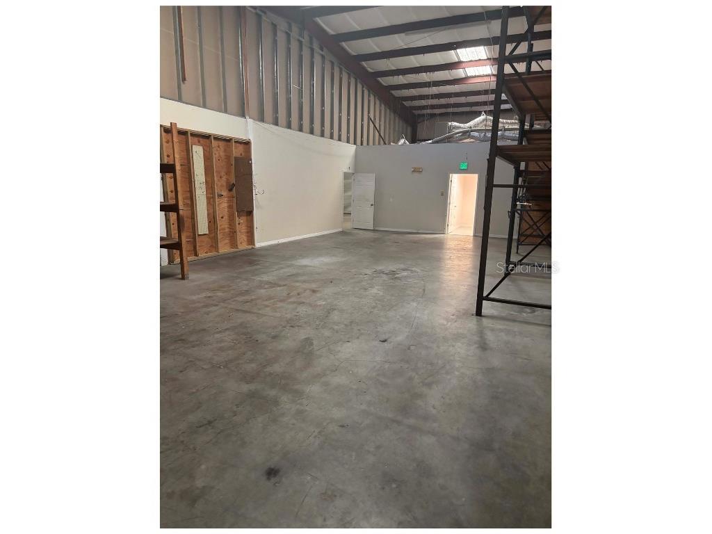 9254 Cortez Boulevard Weeki Wachee FL 34613 W7881022 image13