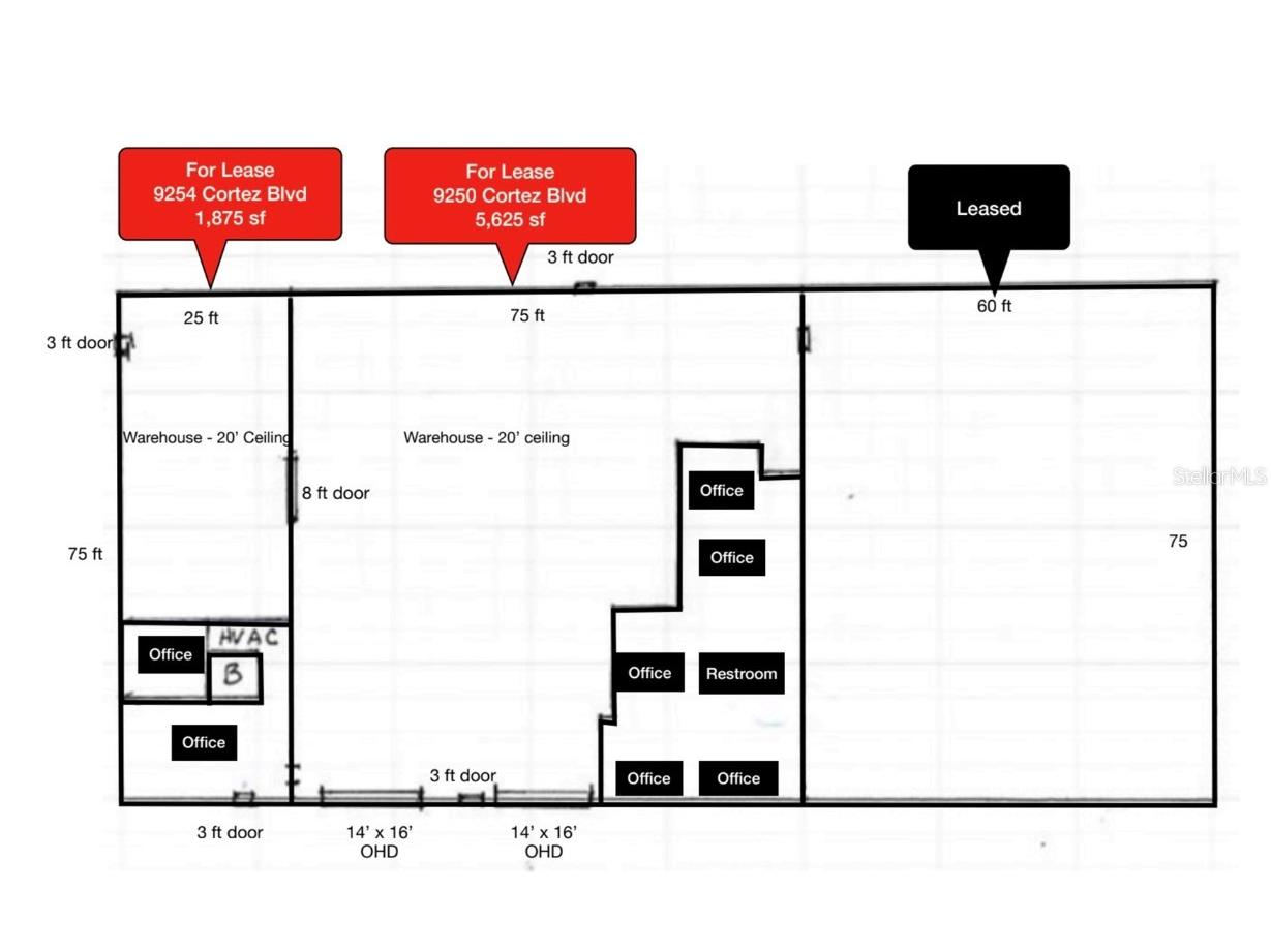 9254 Cortez Boulevard Weeki Wachee FL 34613 W7881022 image2