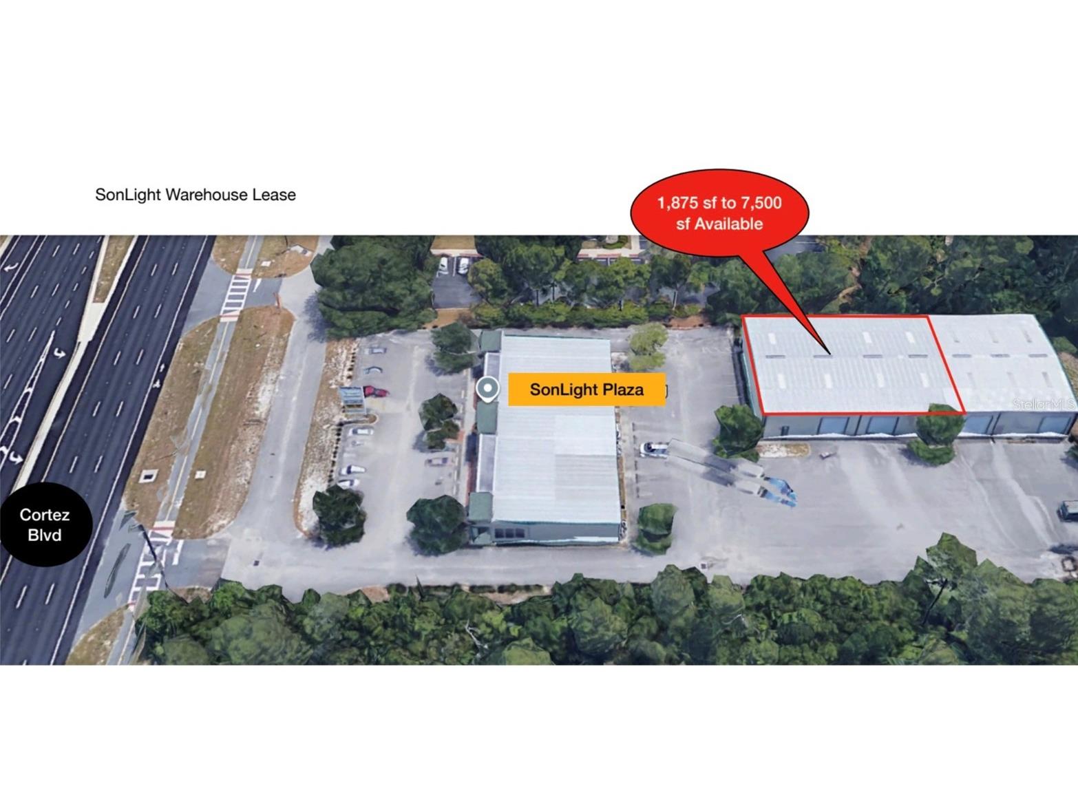 9254 Cortez Boulevard Weeki Wachee FL 34613 W7881022 image3