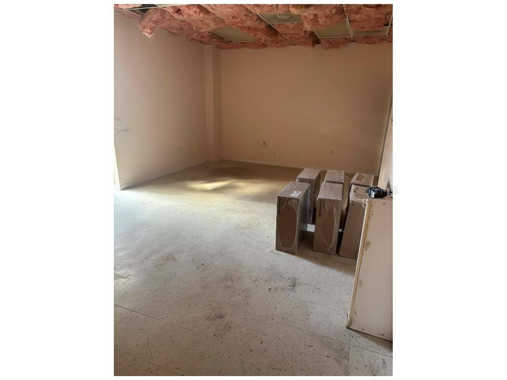 9254 Cortez Boulevard Weeki Wachee FL 34613 W7881022 image4