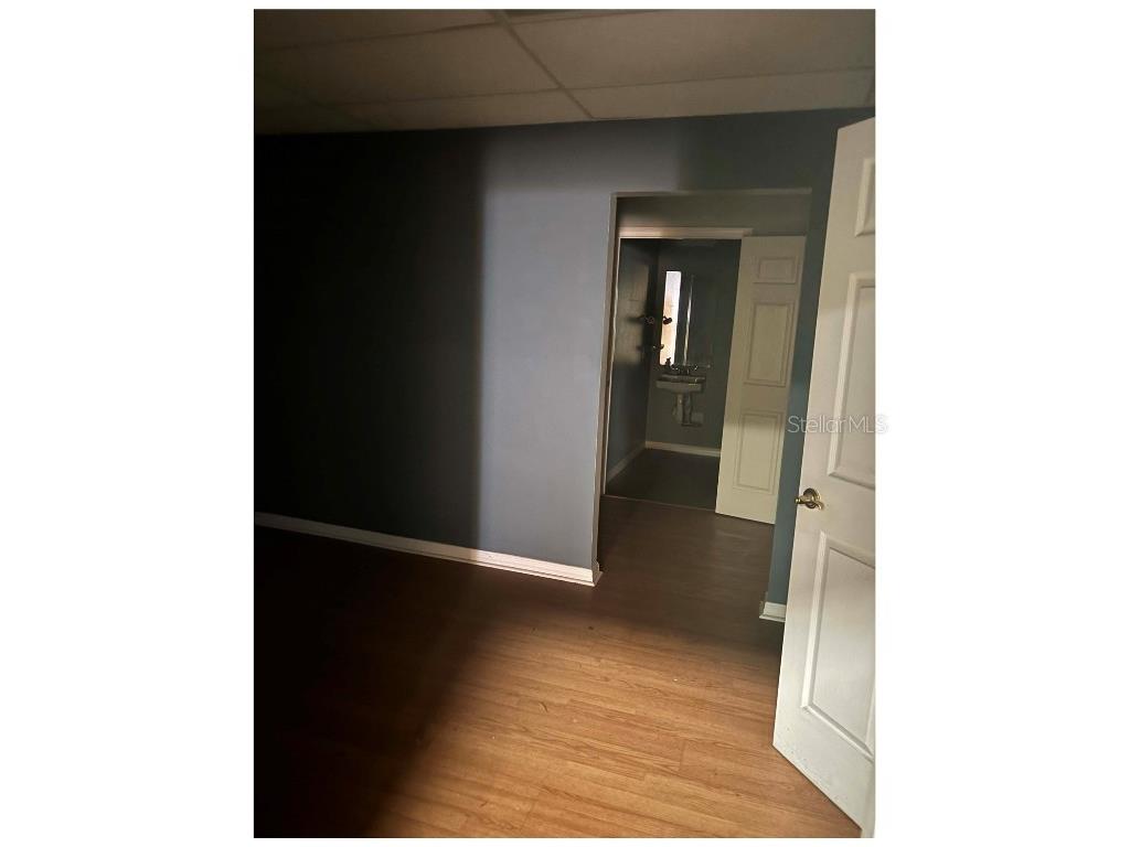 9254 Cortez Boulevard Weeki Wachee FL 34613 W7881022 image5