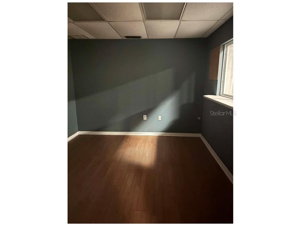 9254 Cortez Boulevard Weeki Wachee FL 34613 W7881022 image6