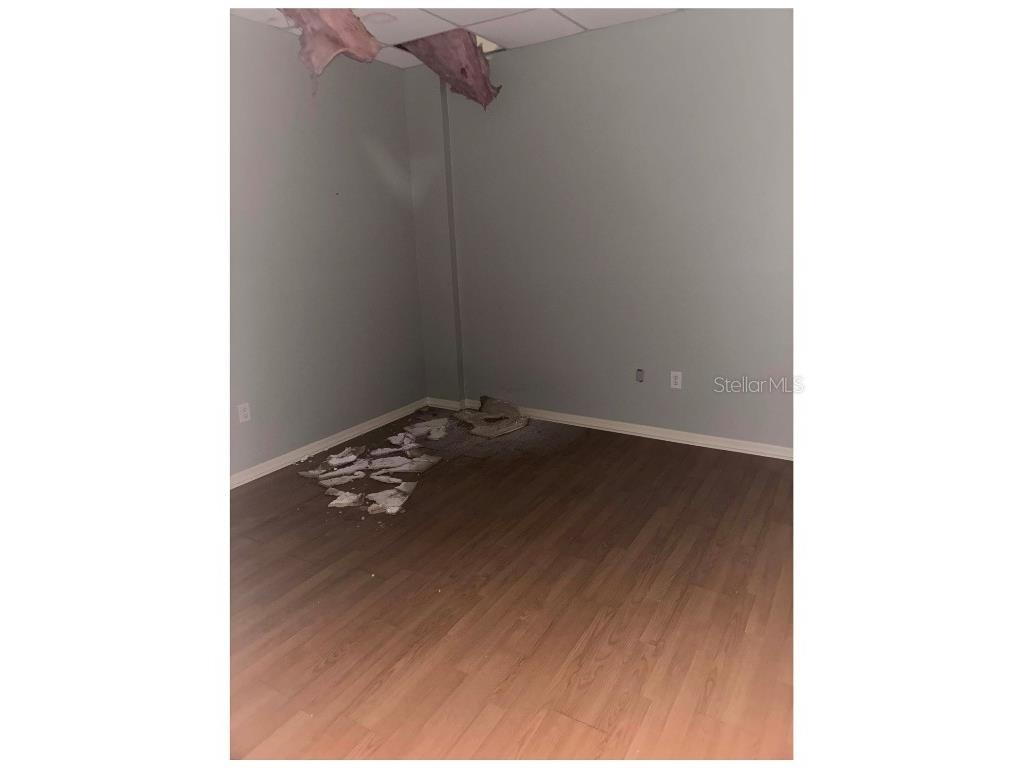 9254 Cortez Boulevard Weeki Wachee FL 34613 W7881022 image7