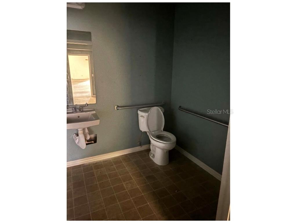 9254 Cortez Boulevard Weeki Wachee FL 34613 W7881022 image8