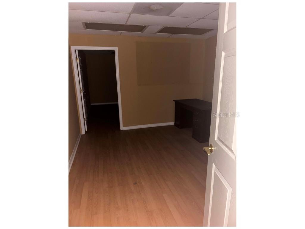 9254 Cortez Boulevard Weeki Wachee FL 34613 W7881022 image9