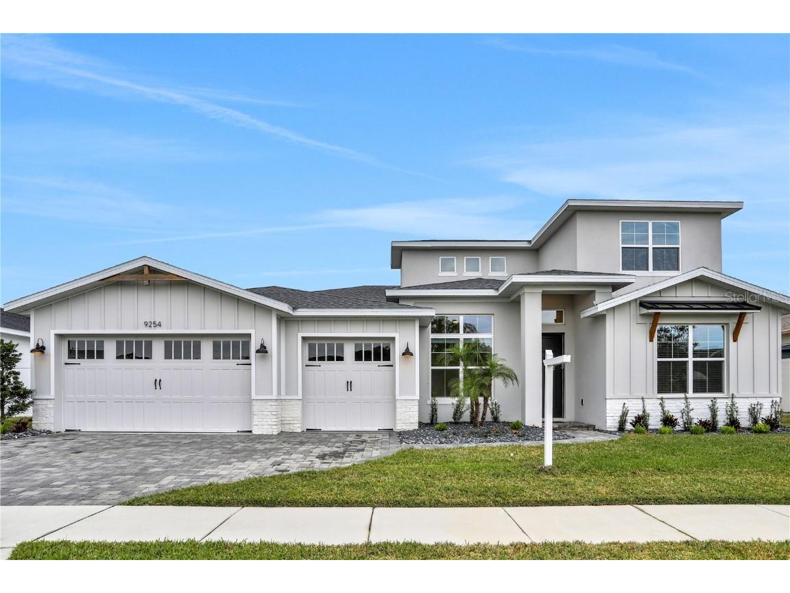 9254 Eagles Perch Place Orlando FL 32825 P4928792 image1