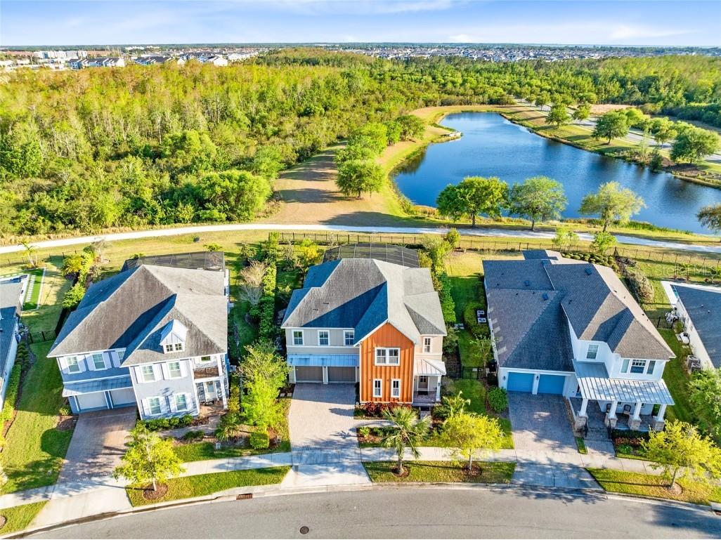 9254 Reymont Street Orlando FL 32827 O6293496 image1