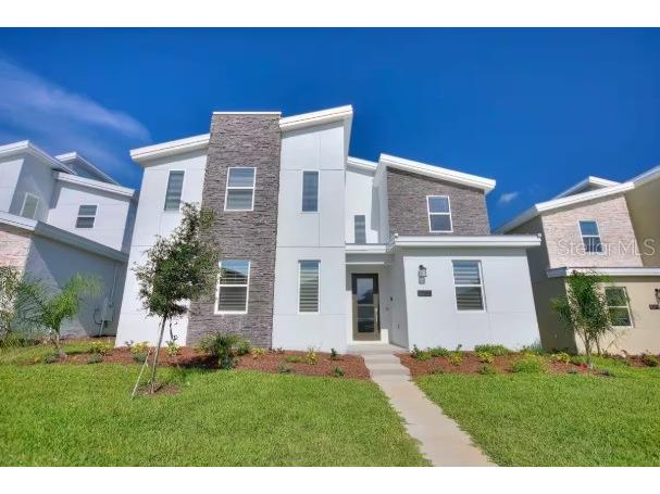 9254 Sommerset Hills Drive Davenport FL 33896 O6403522 image1