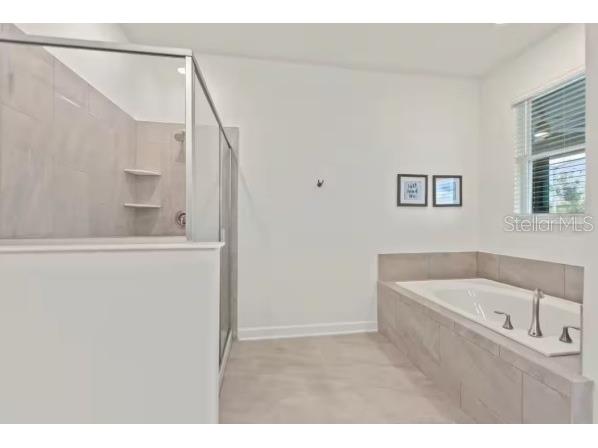9254 Sommerset Hills Drive Davenport FL 33896 O6403522 image12