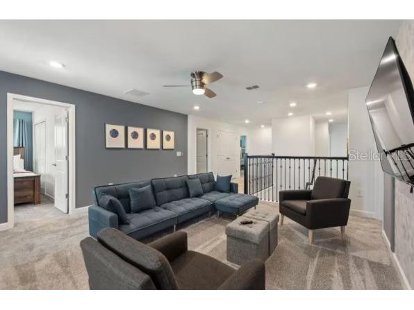 9254 Sommerset Hills Drive Davenport FL 33896 O6403522 image13