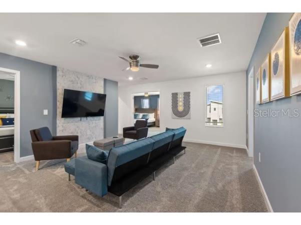 9254 Sommerset Hills Drive Davenport FL 33896 O6403522 image14