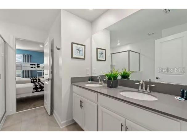 9254 Sommerset Hills Drive Davenport FL 33896 O6403522 image16