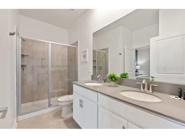 9254 Sommerset Hills Drive Davenport FL 33896 O6403522 image18
