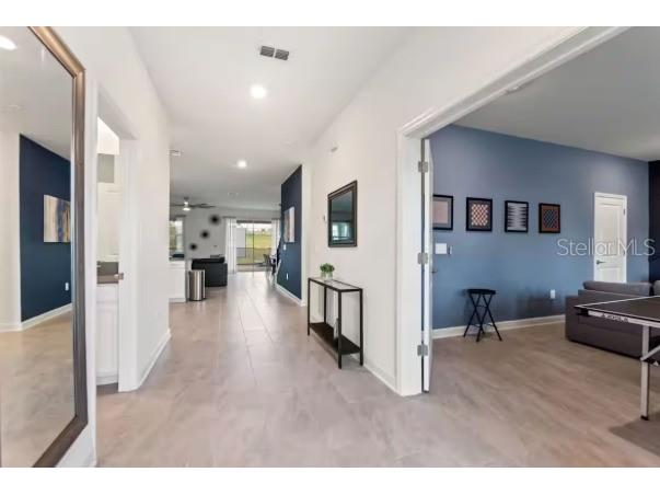 9254 Sommerset Hills Drive Davenport FL 33896 O6403522 image2