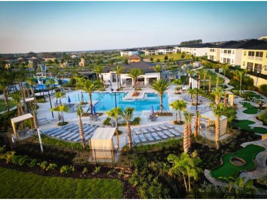 9254 Sommerset Hills Drive Davenport FL 33896 O6403522 image27