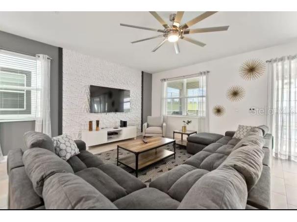 9254 Sommerset Hills Drive Davenport FL 33896 O6403522 image4