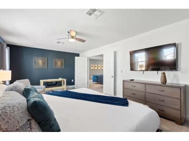 9254 Sommerset Hills Drive Davenport FL 33896 O6403522 image9