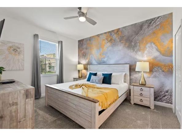 9254 Sommerset Hills Drive Davenport FL 33896 S5139134 image11