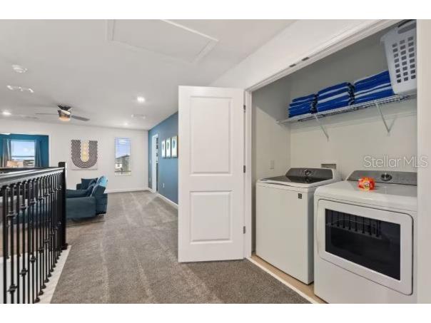 9254 Sommerset Hills Drive Davenport FL 33896 S5139134 image13