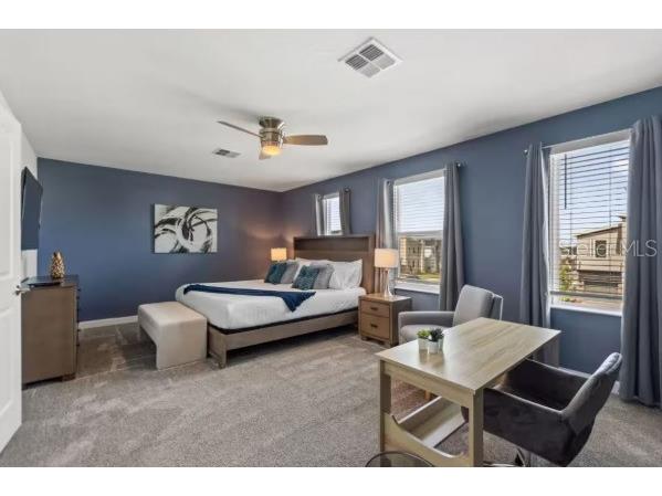 9254 Sommerset Hills Drive Davenport FL 33896 S5139134 image15