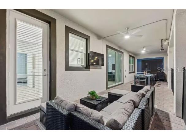 9254 Sommerset Hills Drive Davenport FL 33896 S5139134 image17