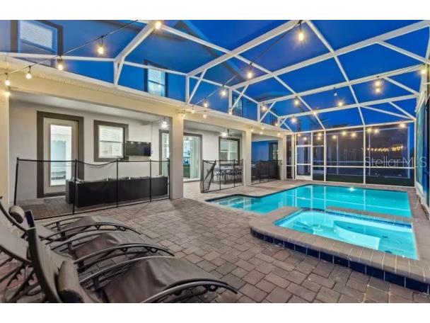 9254 Sommerset Hills Drive Davenport FL 33896 S5139134 image18