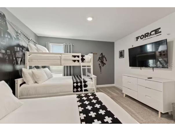 9254 Sommerset Hills Drive Davenport FL 33896 S5139134 image22