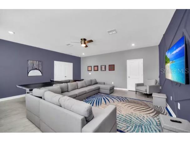 9254 Sommerset Hills Drive Davenport FL 33896 S5139134 image23