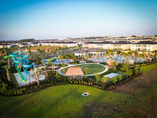 9254 Sommerset Hills Drive Davenport FL 33896 S5139134 image24