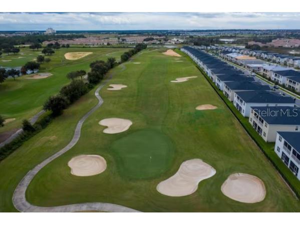 9254 Sommerset Hills Drive Davenport FL 33896 S5139134 image25