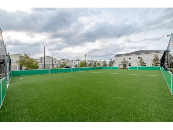 9254 Sommerset Hills Drive Davenport FL 33896 S5139134 image26