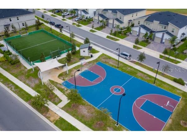 9254 Sommerset Hills Drive Davenport FL 33896 S5139134 image27