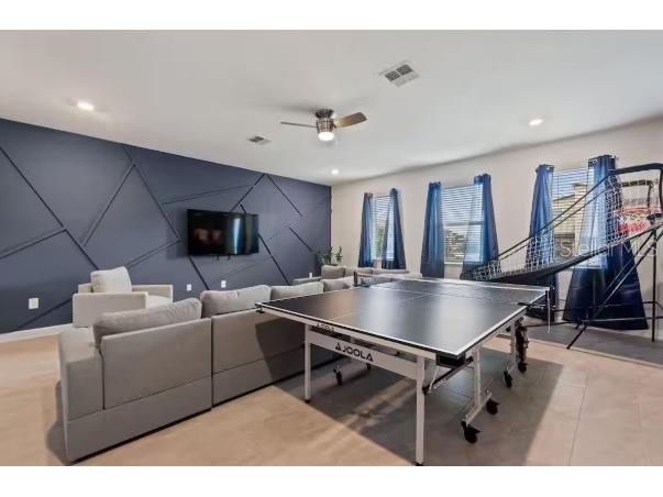 9254 Sommerset Hills Drive Davenport FL 33896 S5139134 image3