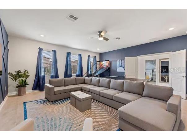 9254 Sommerset Hills Drive Davenport FL 33896 S5139134 image4